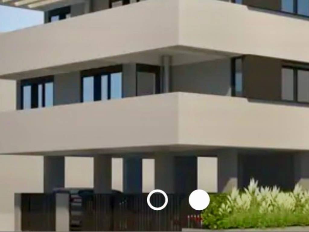 EXOTERIKE EIKONA TOY DIAMERISMATOS