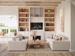 ΕΙΚΟΝΑ ΔΕΙΓΜΑ