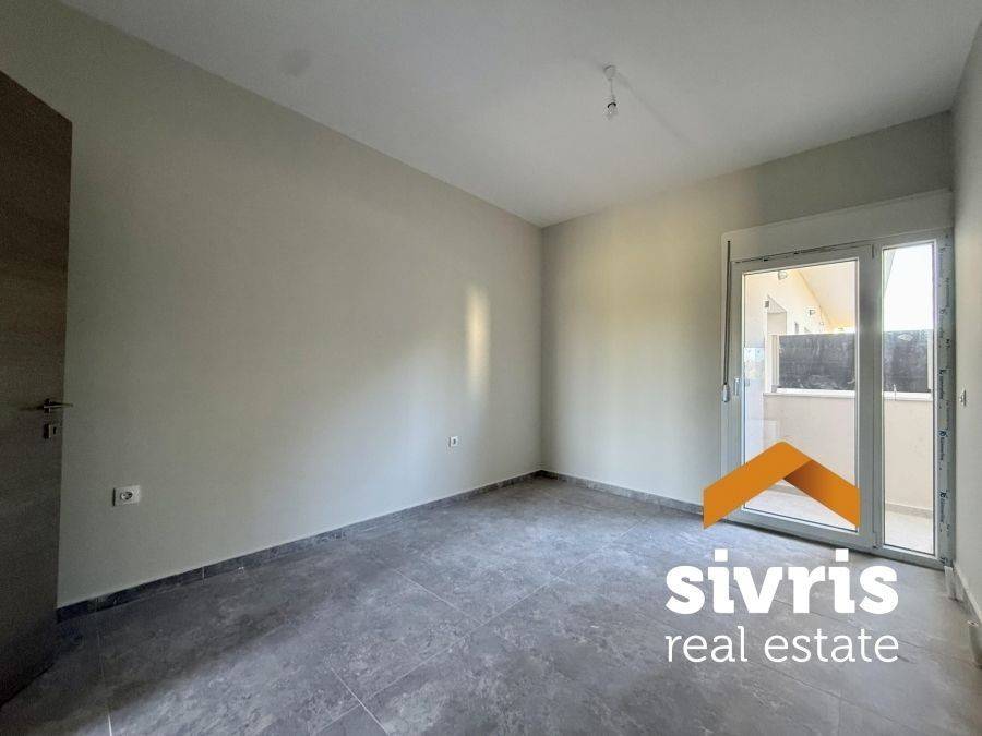 Υπνοδωμάτιο 1