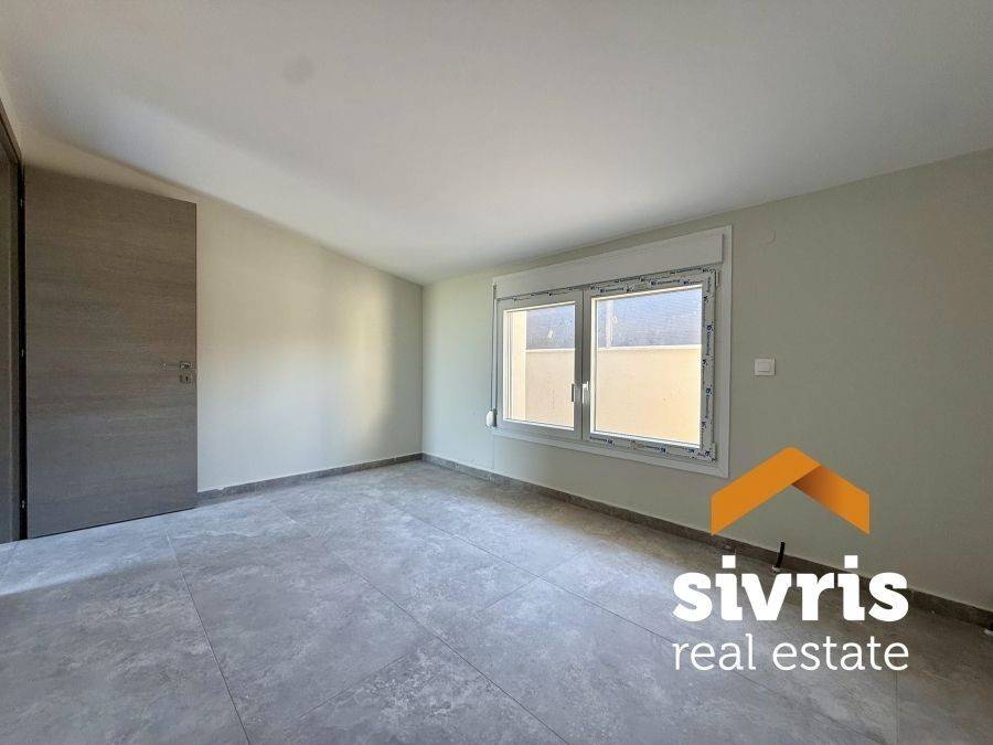 Υπνοδωμάτιο 2