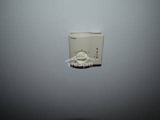 AYTONOMIA THERMANSES