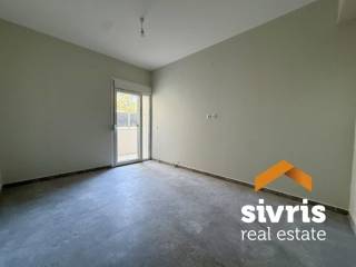 Υπνοδωμάτιο 1