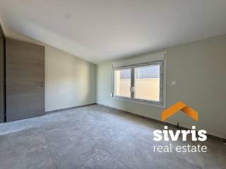 Υπνοδωμάτιο 2