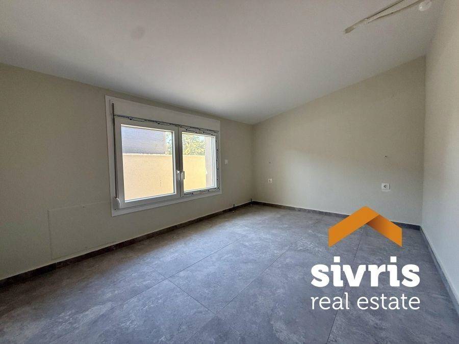 Υπνοδωμάτιο 2