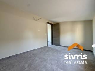 Υπνοδωμάτιο 2