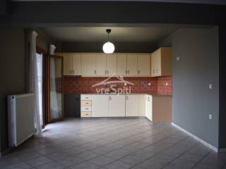 ΚΑΘΙΣΤΙΚΟ - ΚΟΥΖΙΝΑ