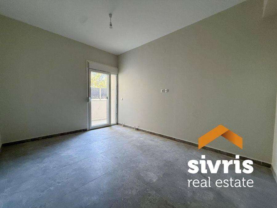 Υπνοδωμάτιο 1