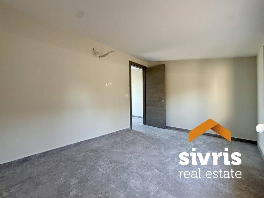 Υπνοδωμάτιο 2