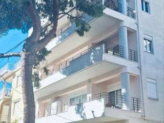 Apartment - Grekodom 64789|1029157