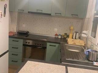 Apartment - Grekodom 64836|1029369