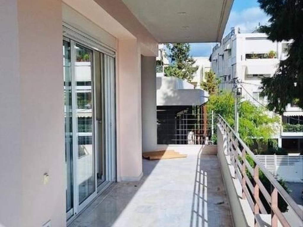 Apartment - Grekodom 64789|1028734