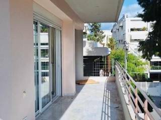 Apartment - Grekodom 64789|1028734