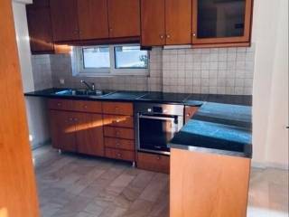 Apartment - Grekodom 64789|1028733
