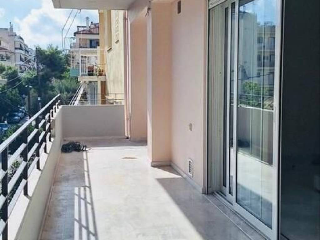 Apartment - Grekodom 64789|1028735