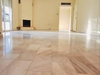 Apartment - Grekodom 64789|1028736