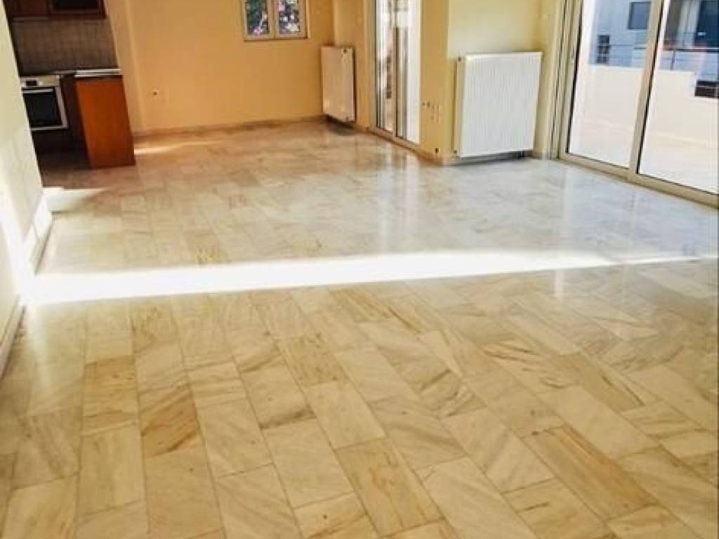 Apartment - Grekodom 64789|1028737