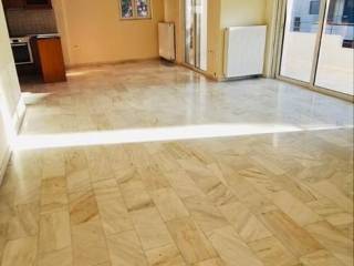 Apartment - Grekodom 64789|1028737