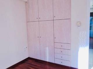 Apartment - Grekodom 64789|1028738