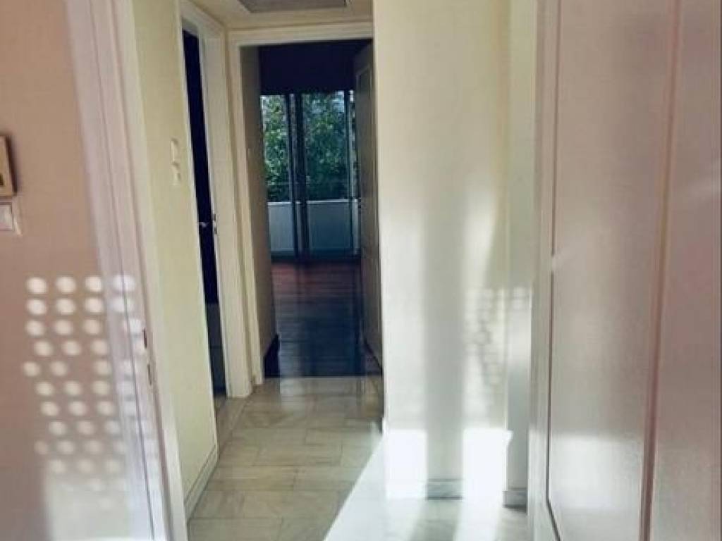 Apartment - Grekodom 64789|1028739