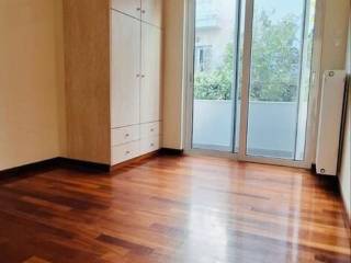 Apartment - Grekodom 64789|1028740
