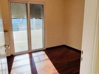 Apartment - Grekodom 64789|1028741