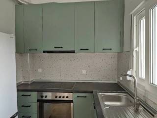 Apartment - Grekodom 64836|1029370