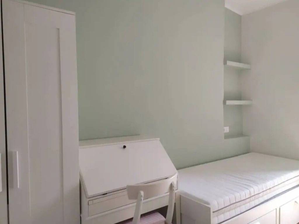 Apartment - Grekodom 64836|1029371