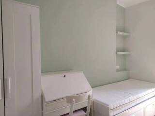 Apartment - Grekodom 64836|1029371