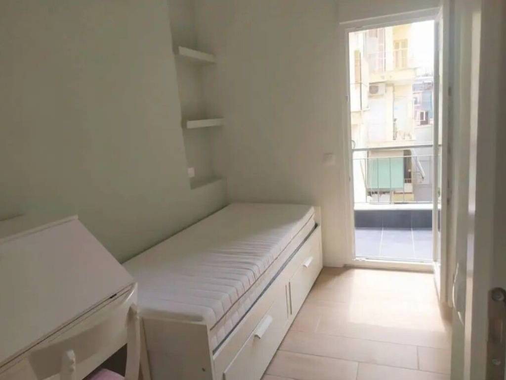 Apartment - Grekodom 64836|1029373