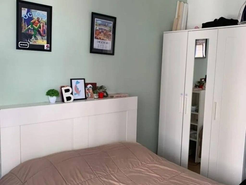 Apartment - Grekodom 64836|1029374