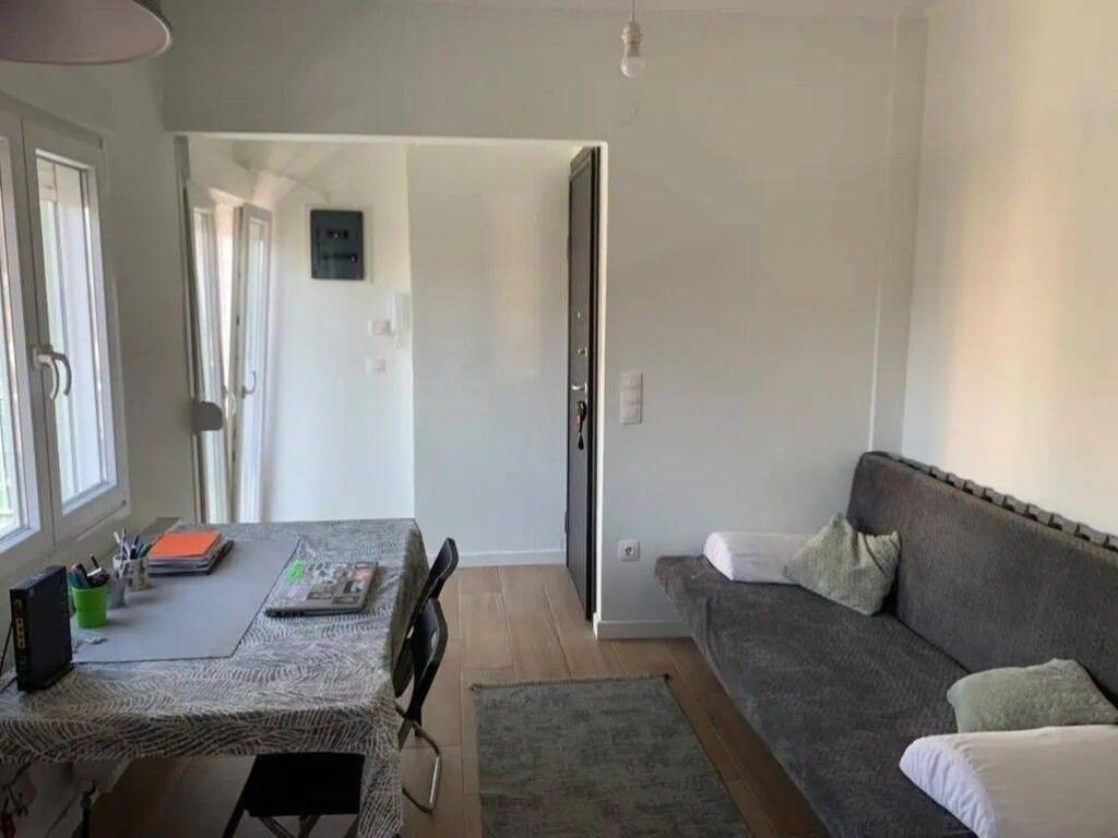 Apartment - Grekodom 64836|1029375