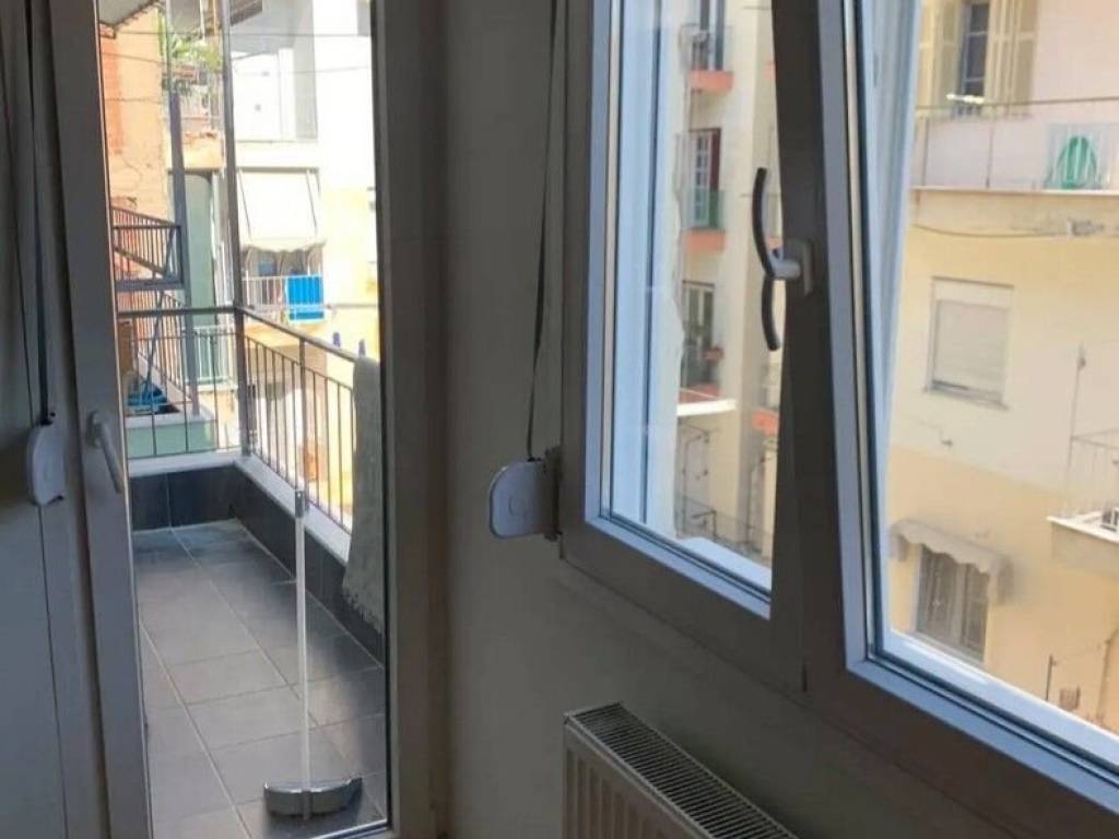 Apartment - Grekodom 64836|1029376