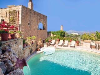 Maisonette - Grekodom 64834|1029355