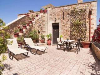 Maisonette - Grekodom 64834|1029356