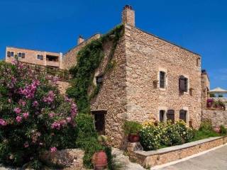 Maisonette - Grekodom 64832|1029316