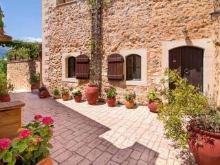 Maisonette - Grekodom 64834|1029358