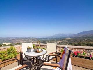 Maisonette - Grekodom 64834|1029353