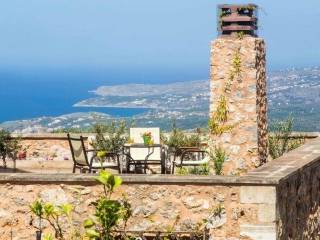 Maisonette - Grekodom 64834|1029354