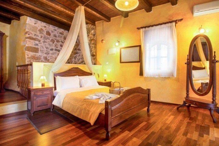 Maisonette - Grekodom 64834|1029357