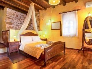 Maisonette - Grekodom 64834|1029357