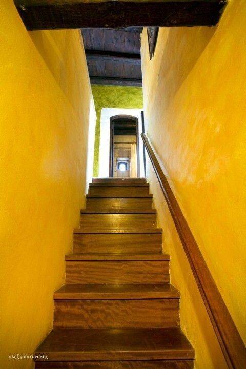 Maisonette - Grekodom 64834|1029362