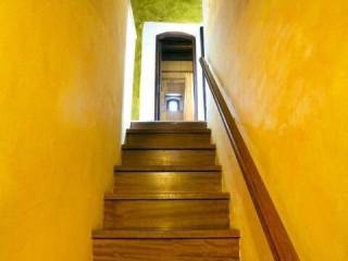 Maisonette - Grekodom 64834|1029362