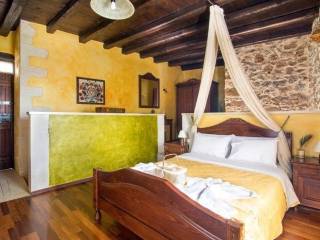 Maisonette - Grekodom 64834|1029363