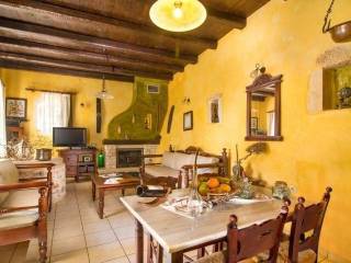 Maisonette - Grekodom 64834|1029365