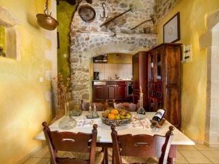 Maisonette - Grekodom 64834|1029366