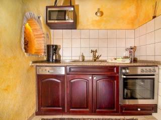 Maisonette - Grekodom 64834|1029367