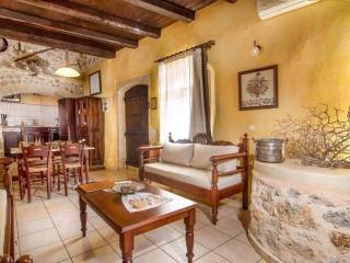 Maisonette - Grekodom 64834|1029368