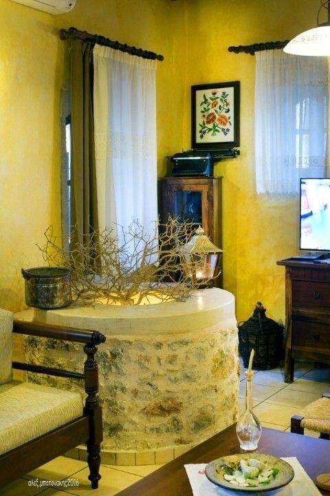 Maisonette - Grekodom 64834|1029361