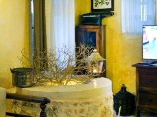 Maisonette - Grekodom 64834|1029361