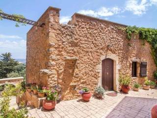 Maisonette - Grekodom 64832|1029317